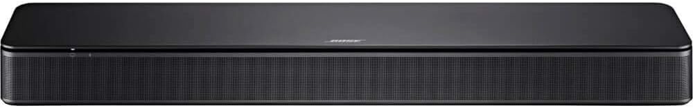 How to buy the best soundbars online for Prime Day