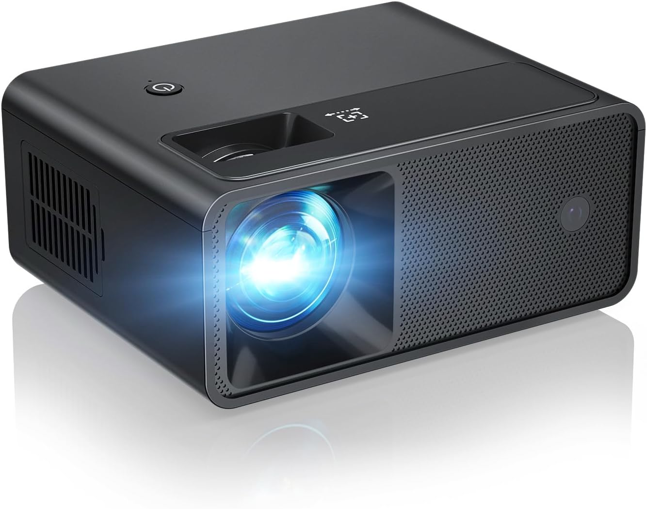 Best digital projector deals to buy online
