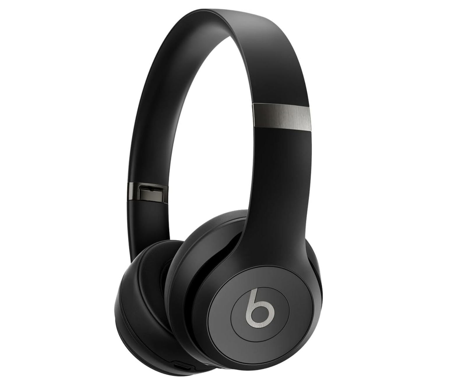 Best Amazon Prime Day 2025 Deals: Trending Products, Top Sales to Shop
