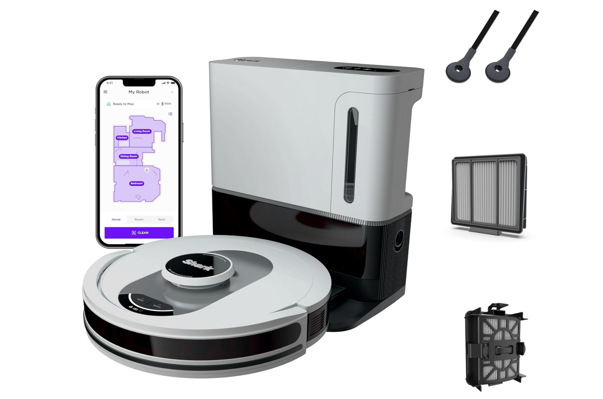Best Amazon Prime Day 2025 Deals: Trending Products, Top Sales to Shop