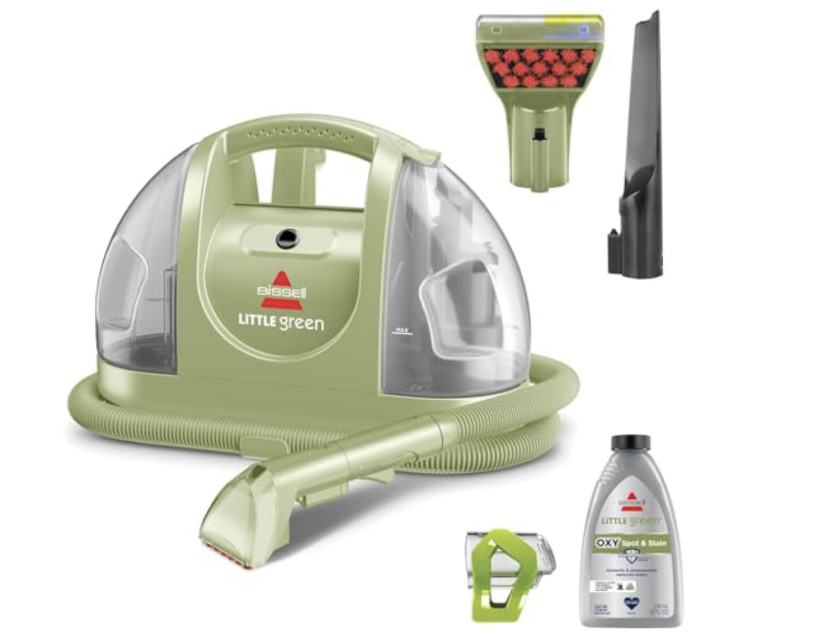 Best Amazon Prime Day 2025 Deals: Trending Products, Top Sales to Shop