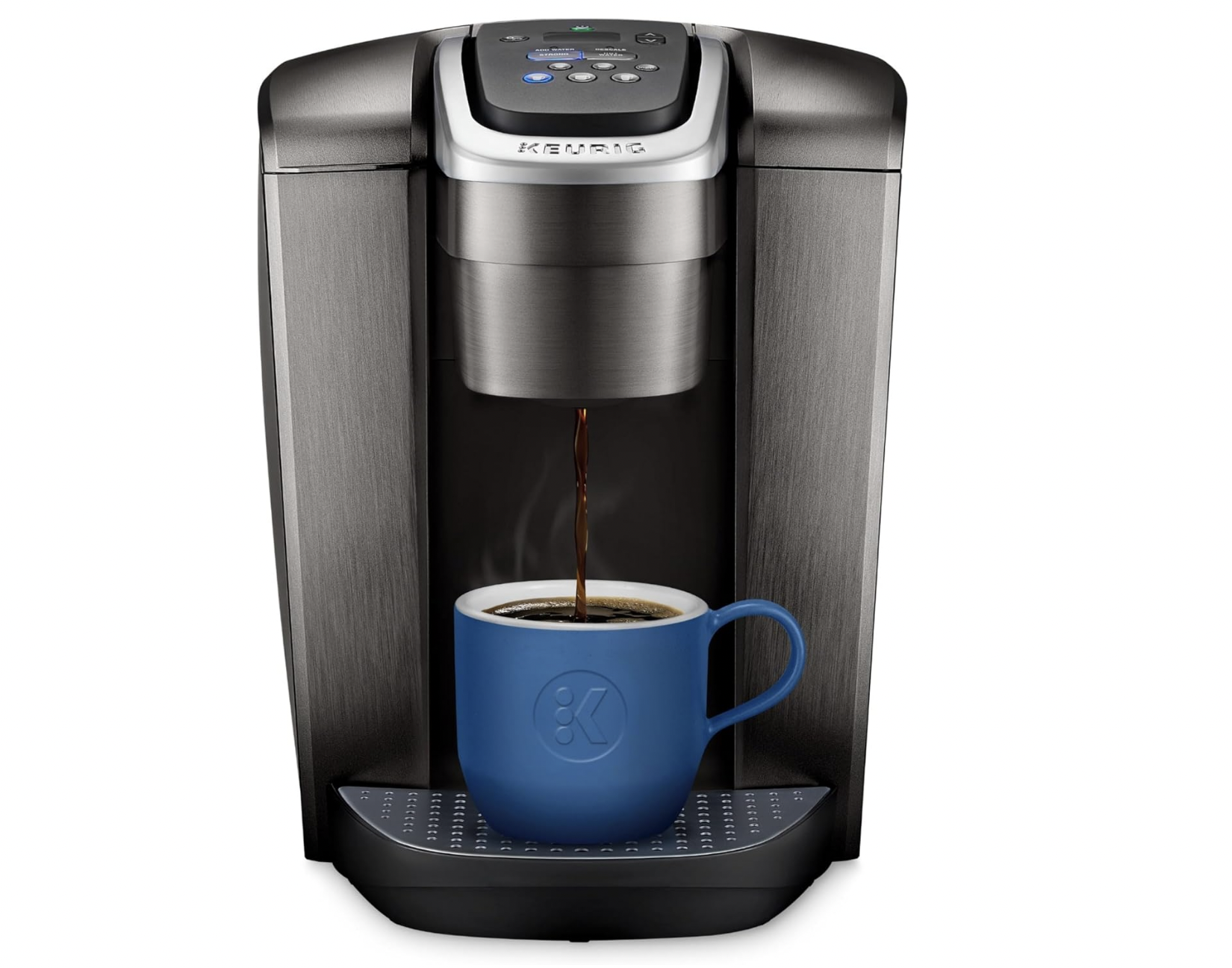 Best Amazon Prime Day 2025 Deals: Trending Products, Top Sales to Shop