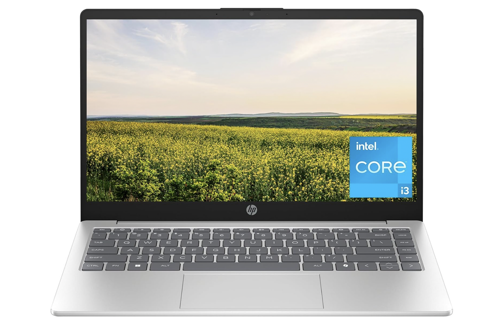 Best Amazon Prime Day 2025 Deals: Trending Products, Top Sales to Shop