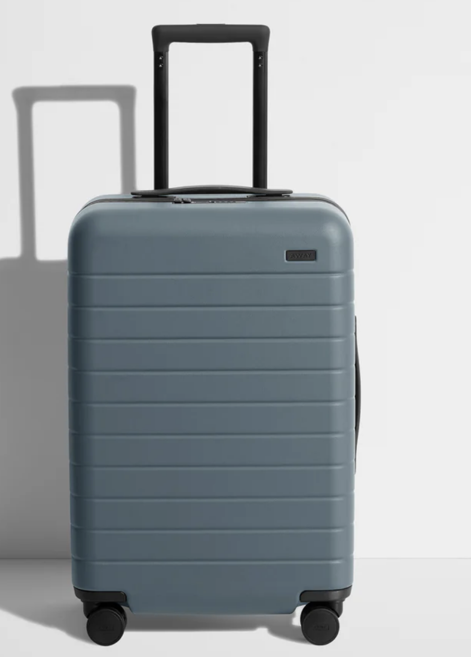Best Black Friday Luggage Deals: Samsonite, Away Suitcases for $50