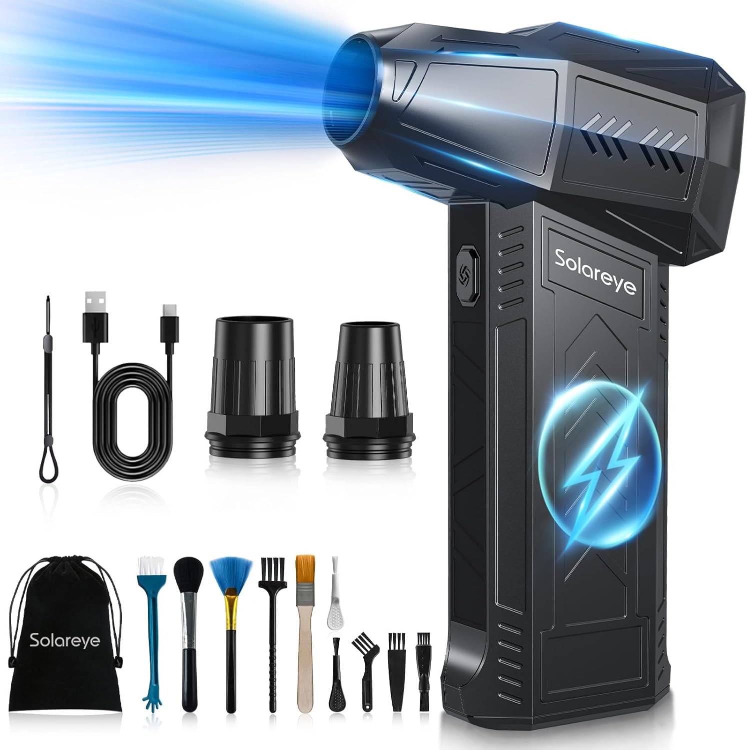 Best Amazon Prime Day 2025 Deals: Trending Products, Top Sales to Shop