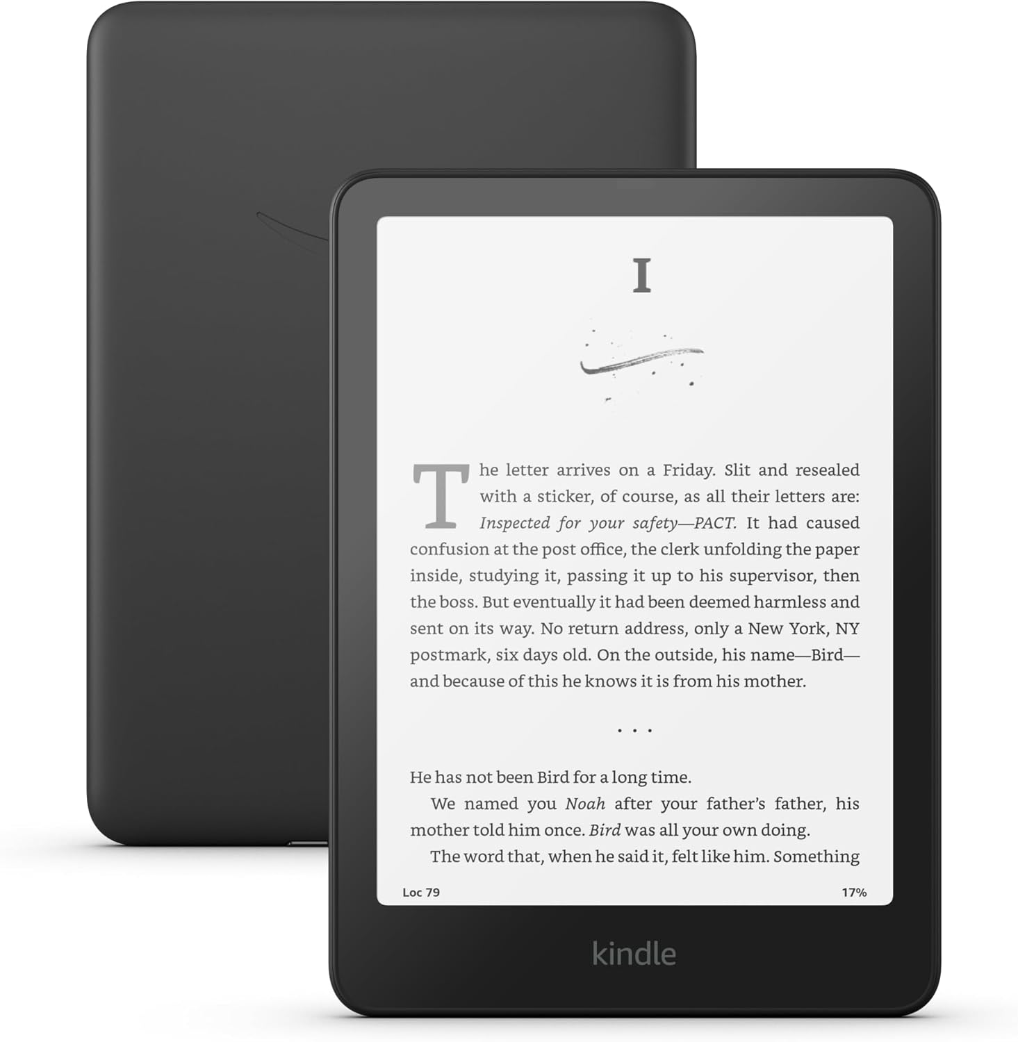 Best Amazon Prime Day 2025 Deals: Trending Products, Top Sales to Shop