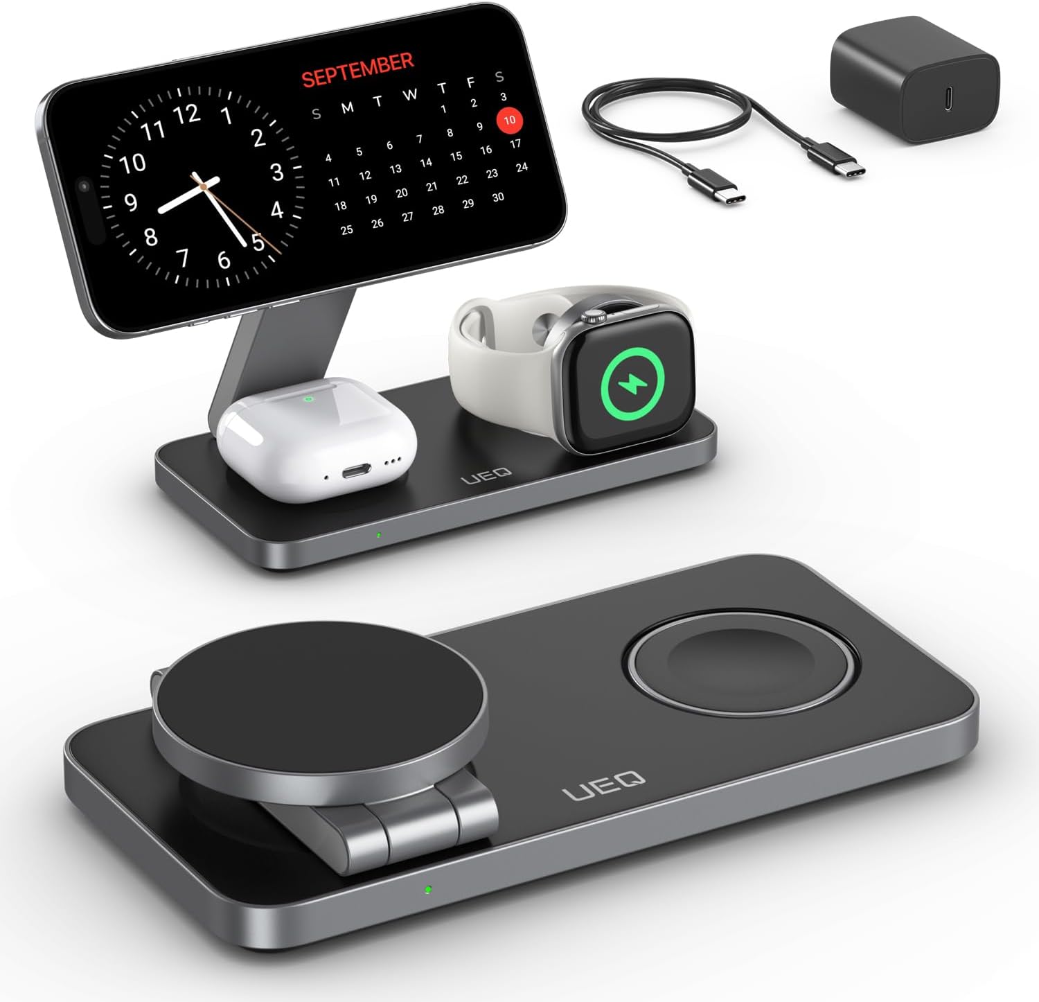Best Amazon Prime Day 2025 Deals: Trending Products, Top Sales to Shop
