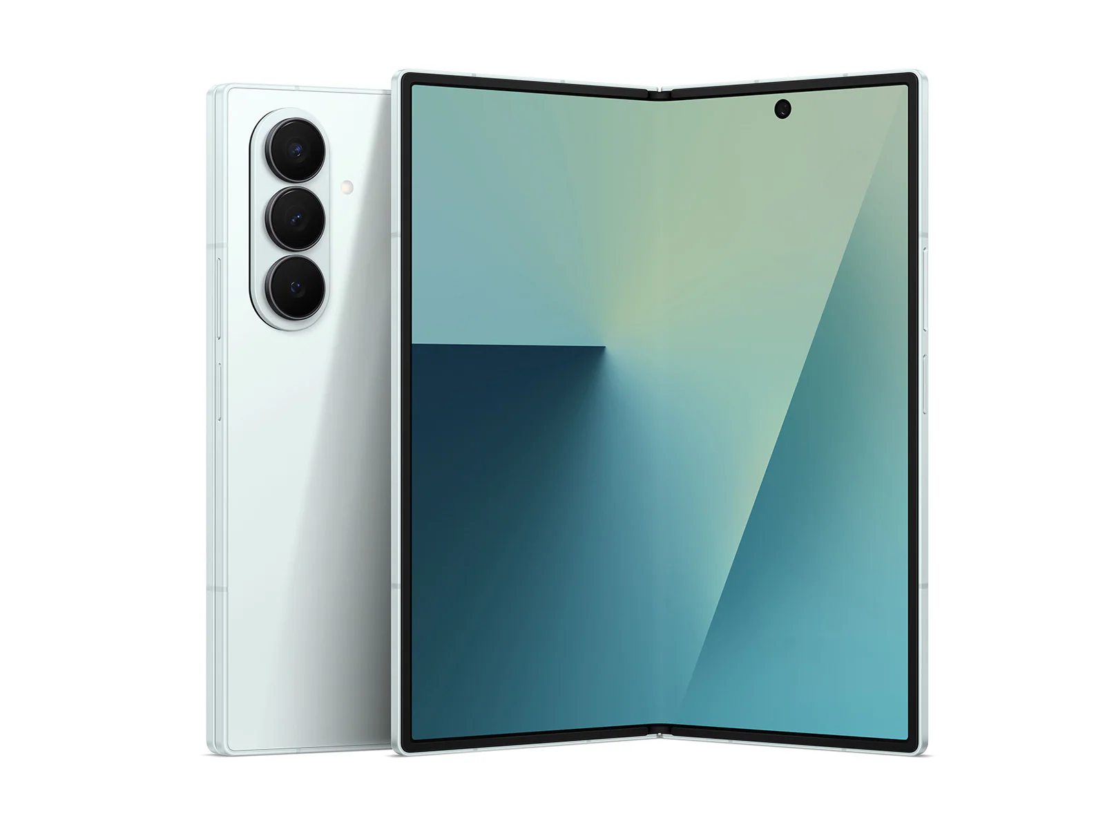 How to buy Samsung Galaxy Z Fold 7 online