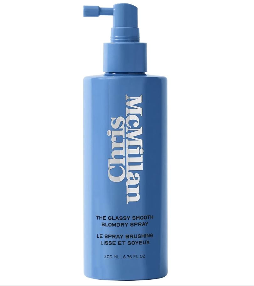 'Friends' Hairstylist Launches Haircare Line: Shop Online