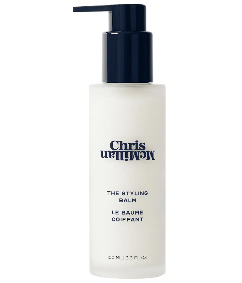 'Friends' Hairstylist Launches Haircare Line: Shop Online