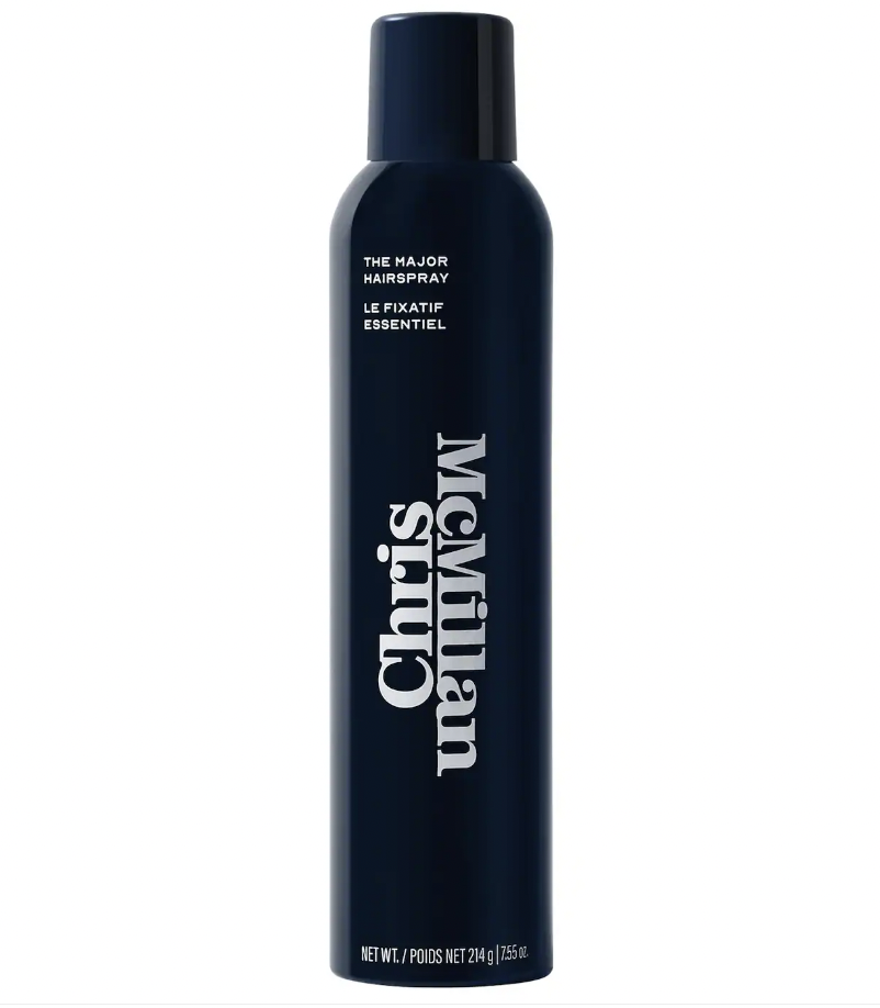 'Friends' Hairstylist Launches Haircare Line: Shop Online