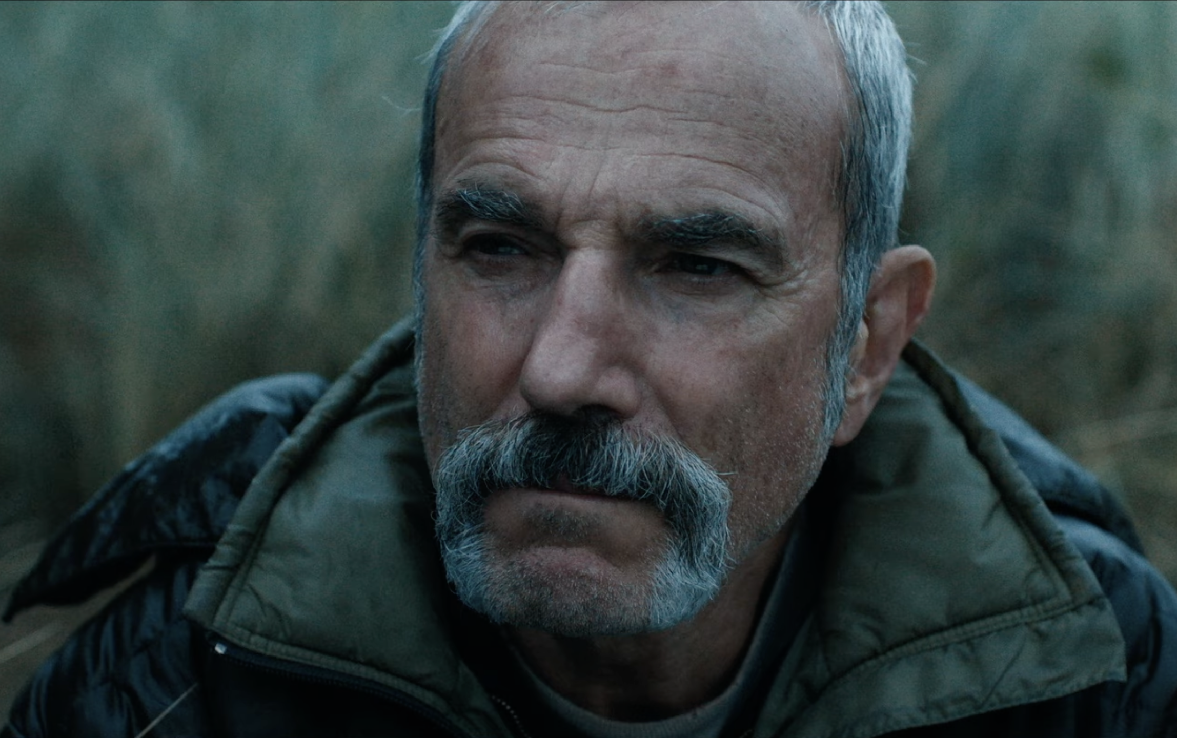 daniel day lewis