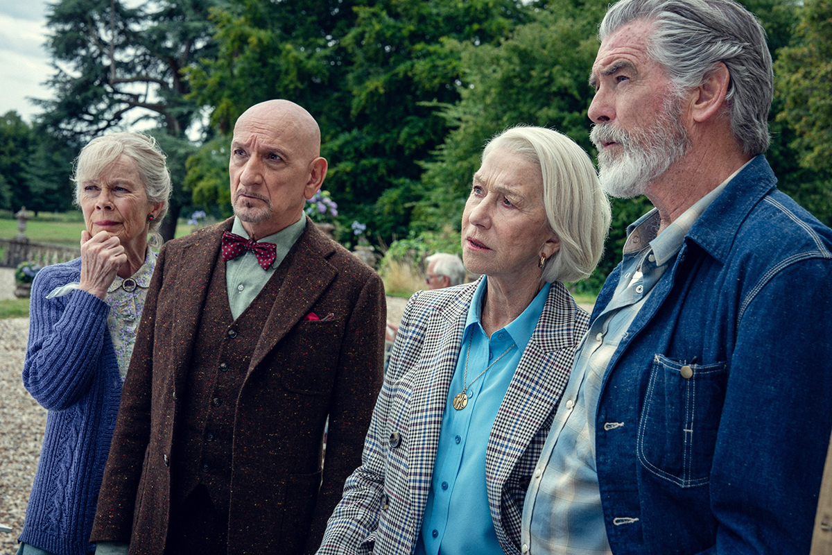 the thursday murder club review
