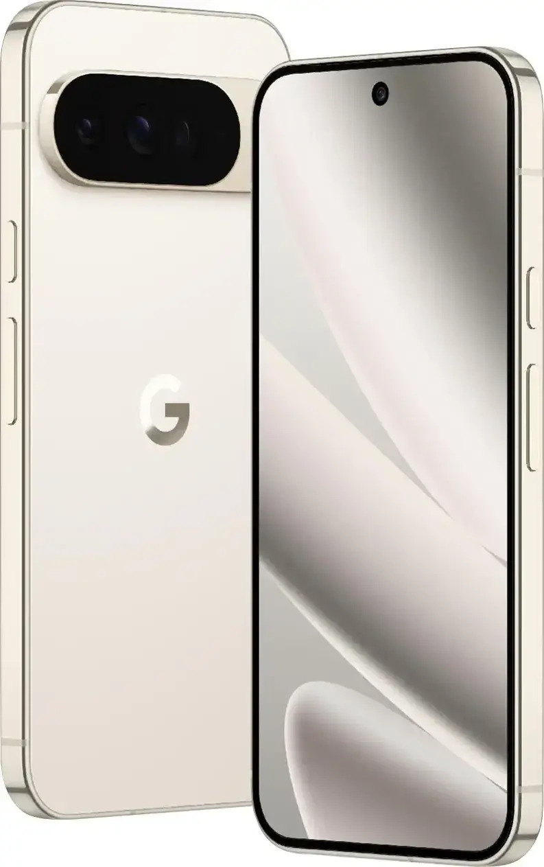 How to buy Google Pixel 10, Pixel 10 Pro online