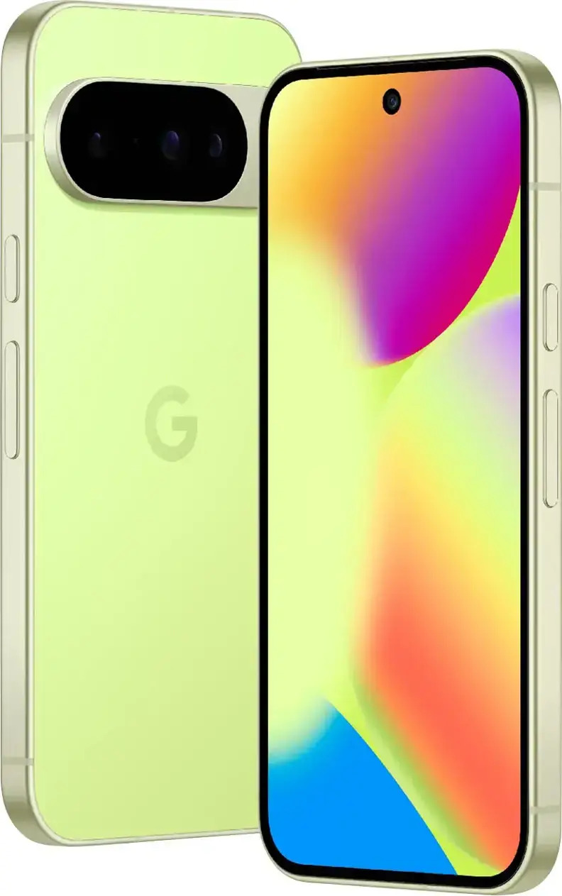 How to buy Google Pixel 10, Pixel 10 Pro online