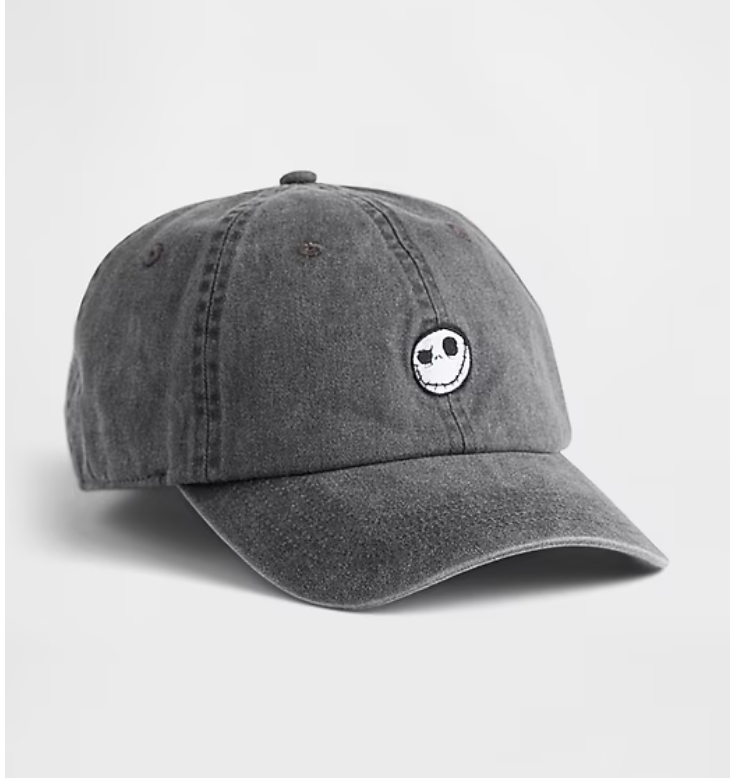 Nightmare Before Christmas Gap Collection: Shop Online