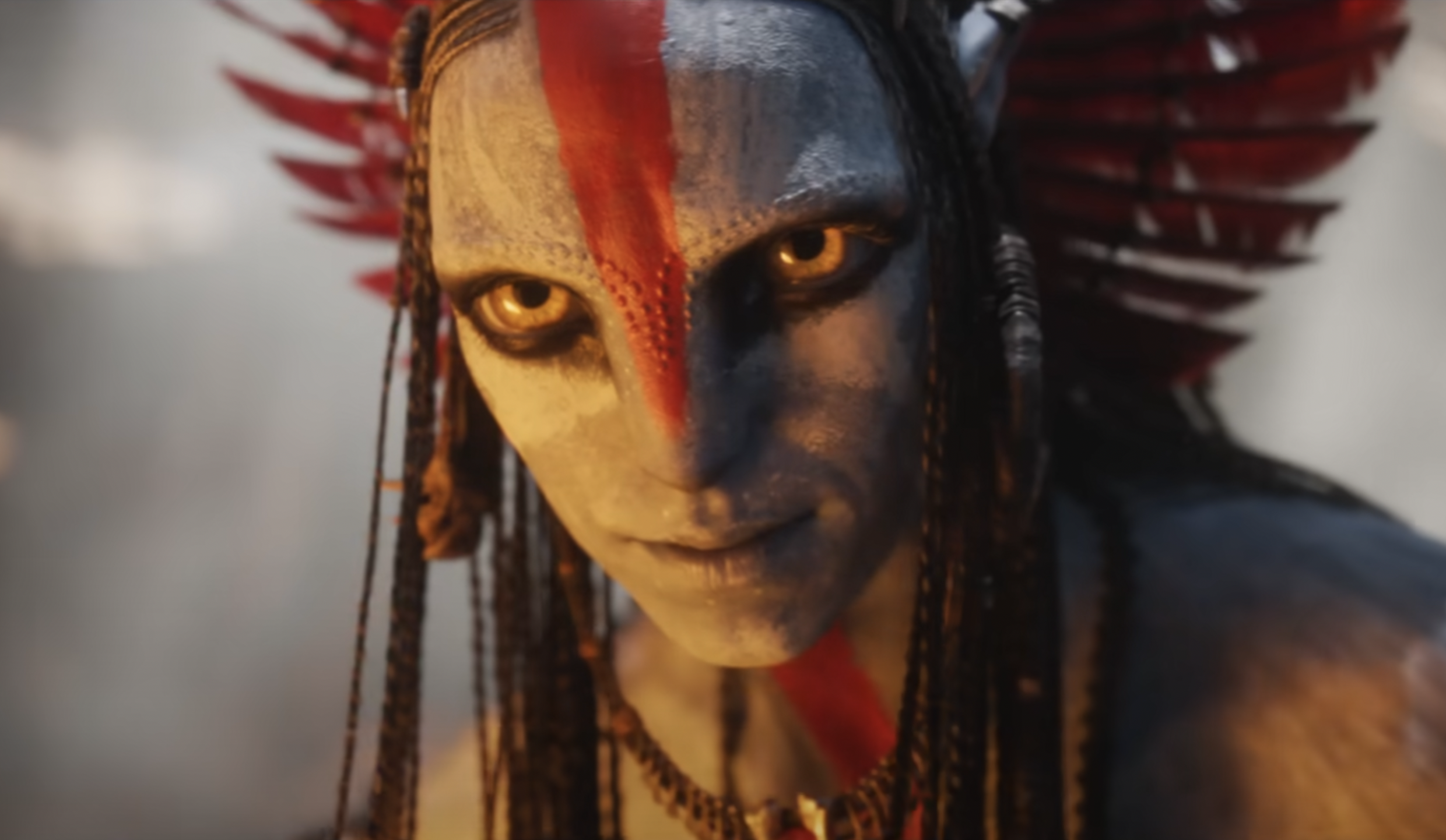 Avatar