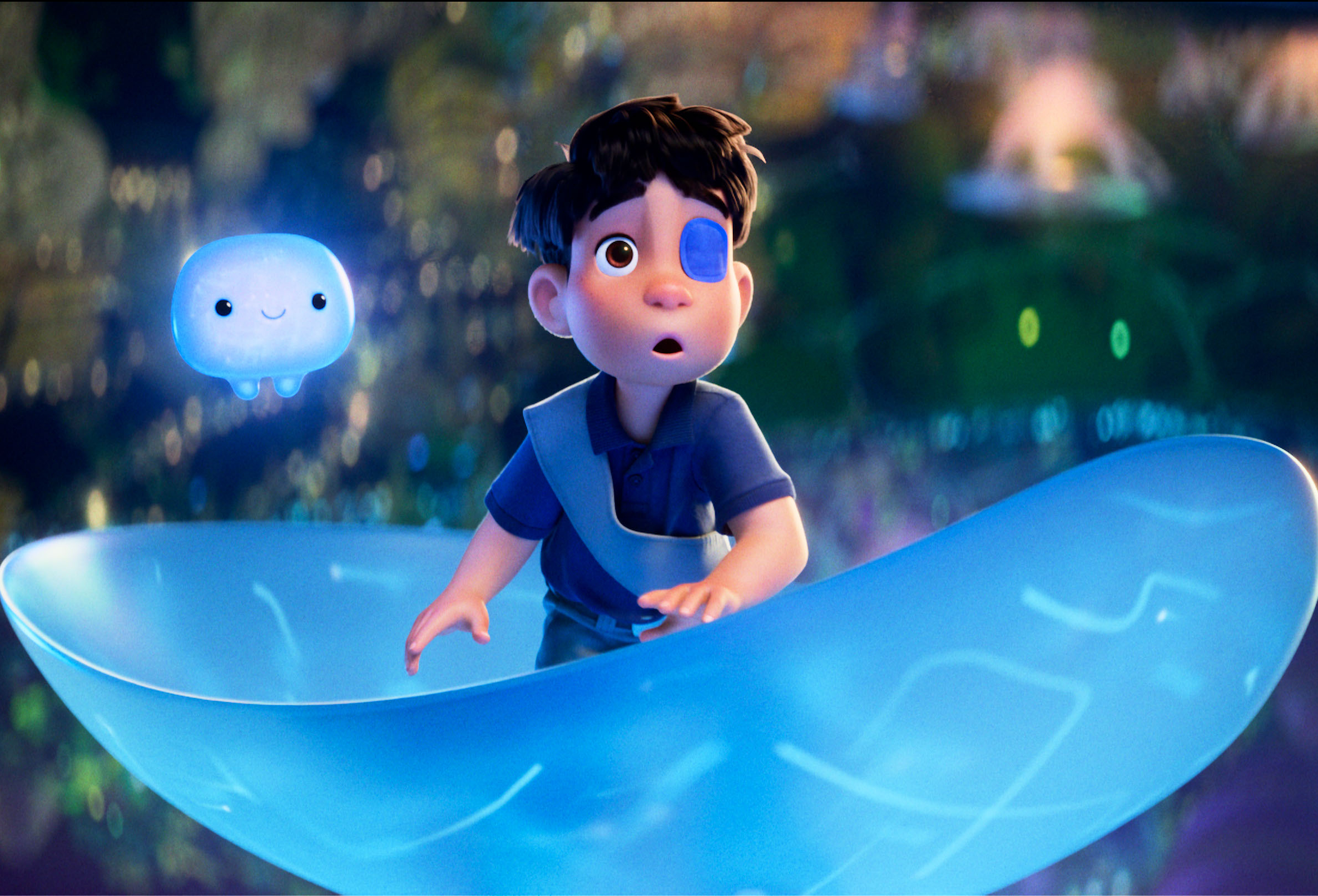 Elio