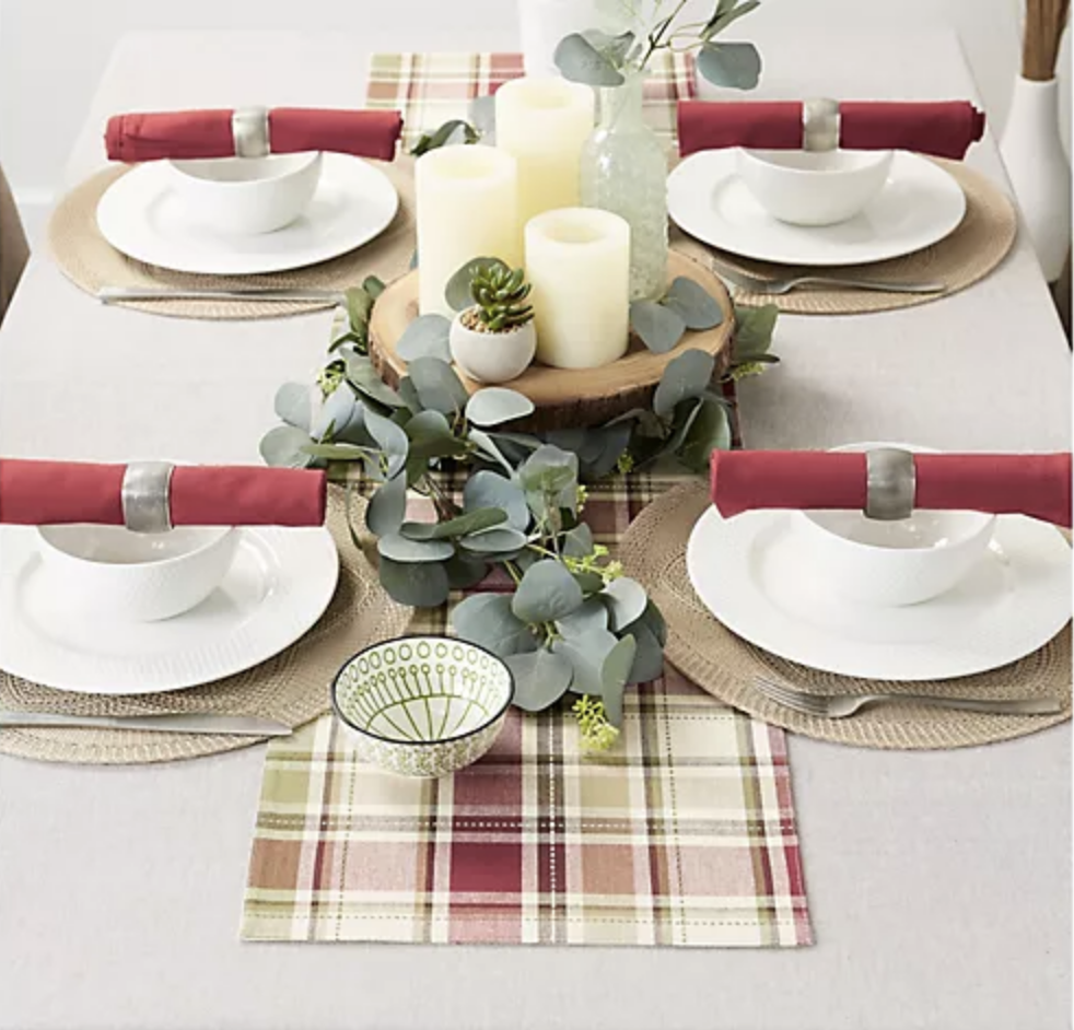 Kathy Hilton QVC Show, Hosting Tips, Gift Guides