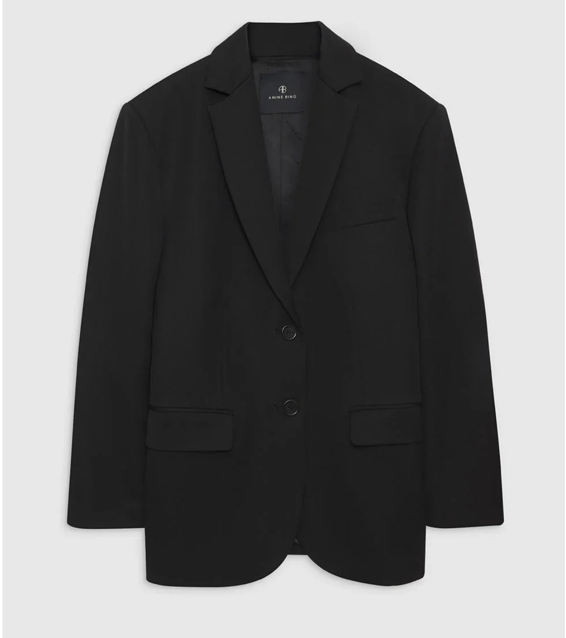After the Hunt Costumed Designer on Julia Roberts Suiting Inspiration