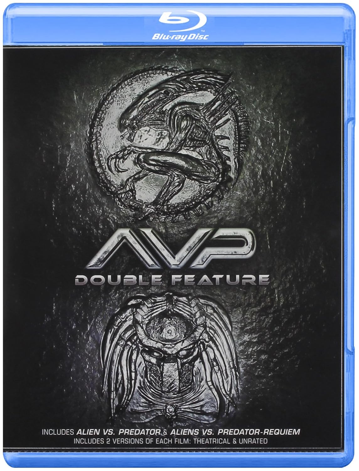 How to buy 'Predator' movie collection online