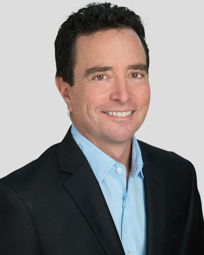 David Weise