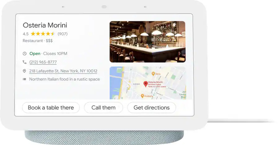 Best smart home automation tech to buy online, gift guide