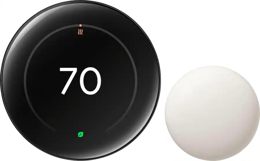 Best smart home automation tech to buy online, gift guide