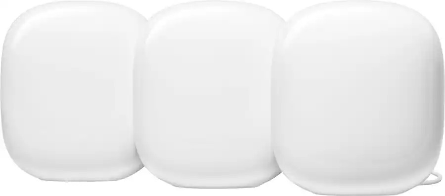 Best smart home automation tech to buy online, gift guide