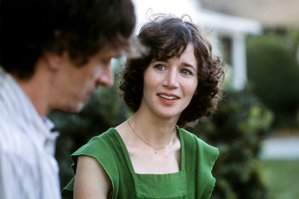 ME AND YOU AND EVERYONE WE KNOW, John Hawkes, Miranda July, 2005, (c) IFC Films/courtesy Everett Collection