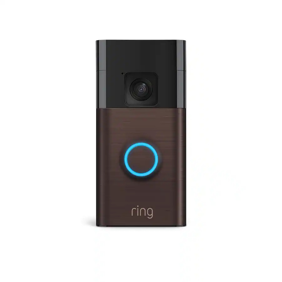 Best smart home automation tech to buy online, gift guide