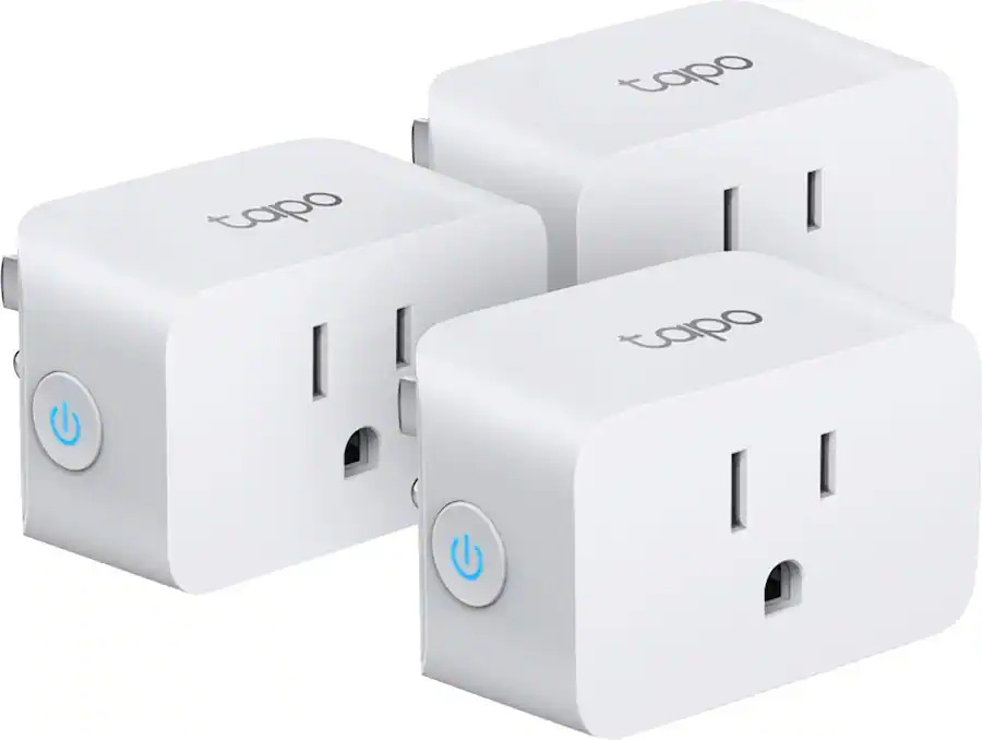 Best smart home automation tech to buy online, gift guide