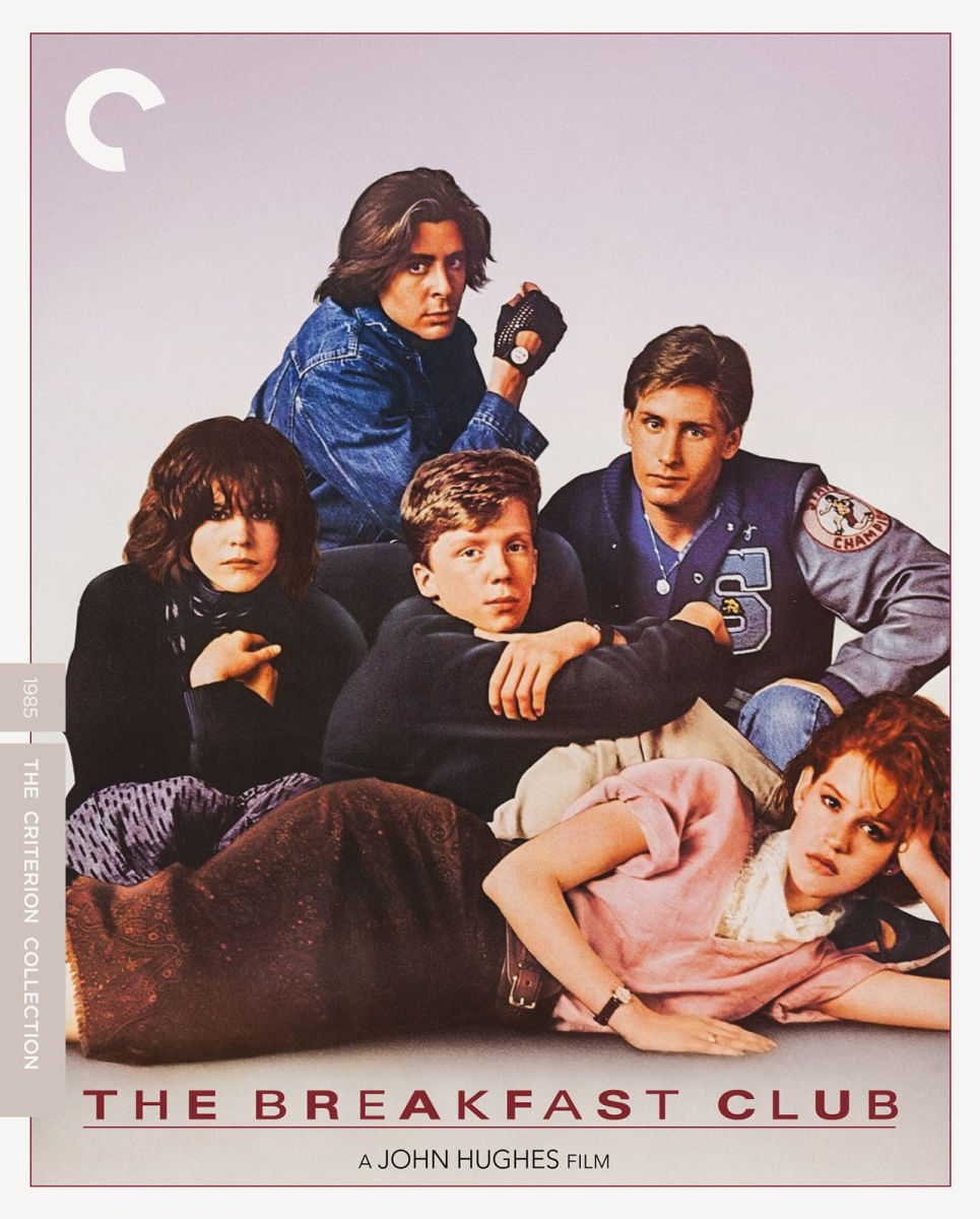 How to buy Criterion Collection titles online