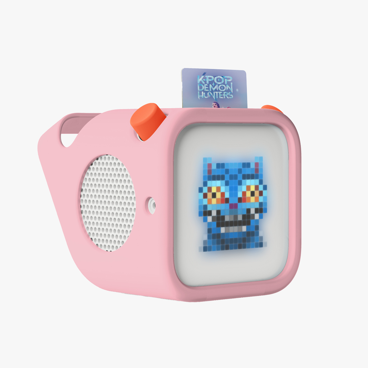 Best Gifts for Kids 2025: Bluey, Lego, Ms. Rachel, KPop Demon Hunters