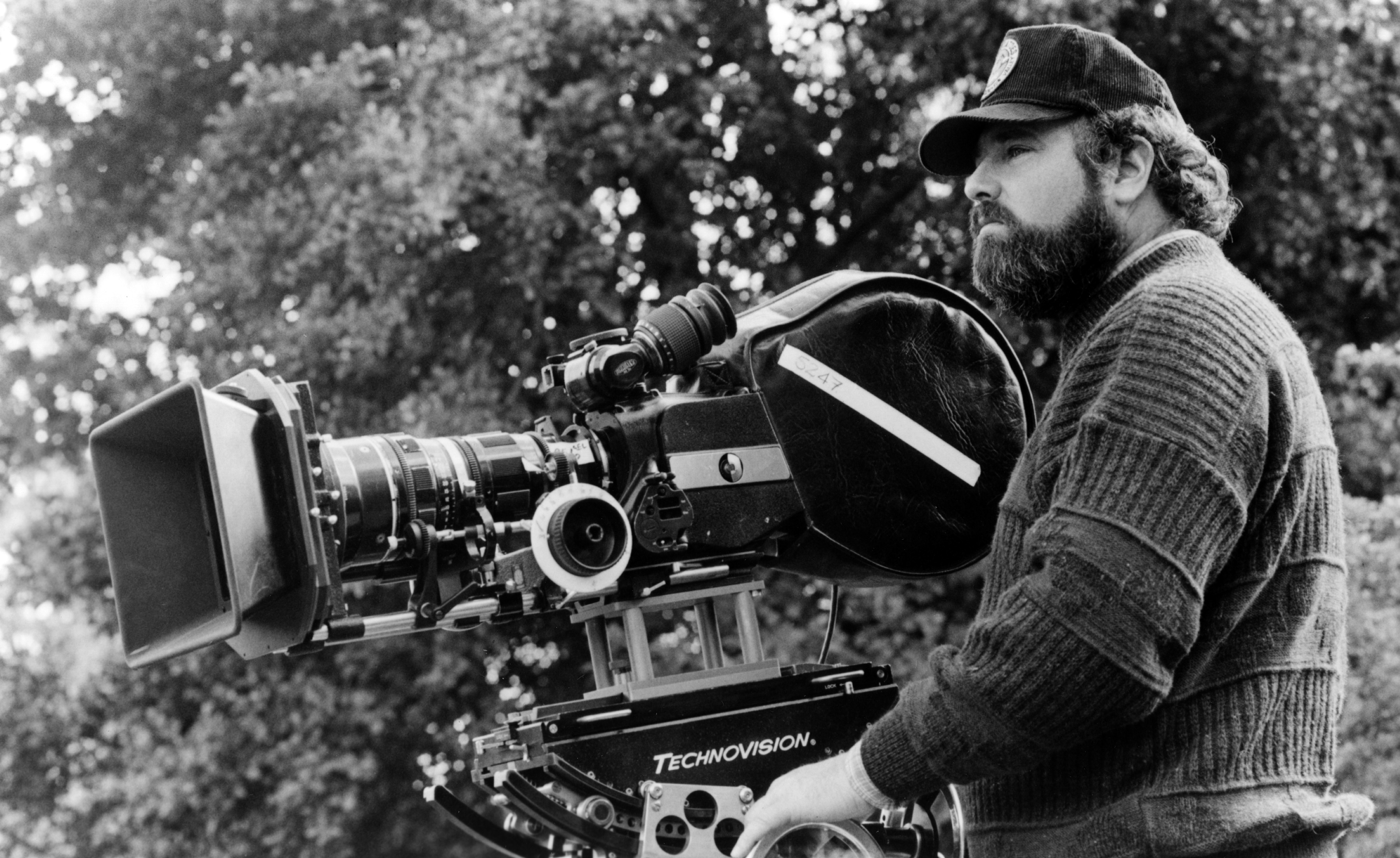 THE PRINCESS BRIDE, Director Rob Reiner, 1987. TM and Copyright © 20th Century Fox Film Corp. All rights reserved. Courtesy: Everett Collection.