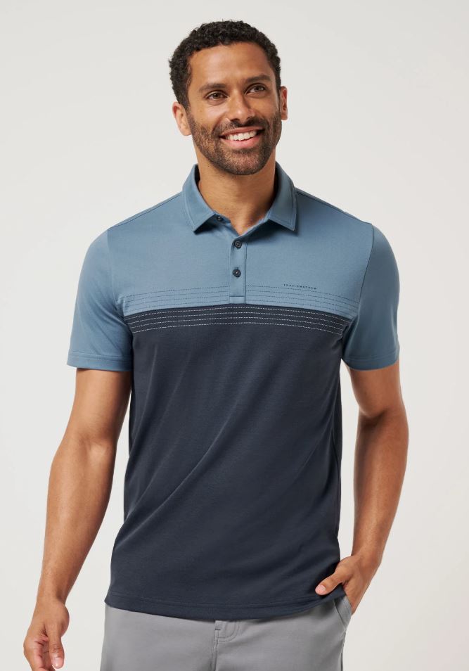 The Best Golf Gifts for Golfers: Polos, Smart Gadgets, and Accessories