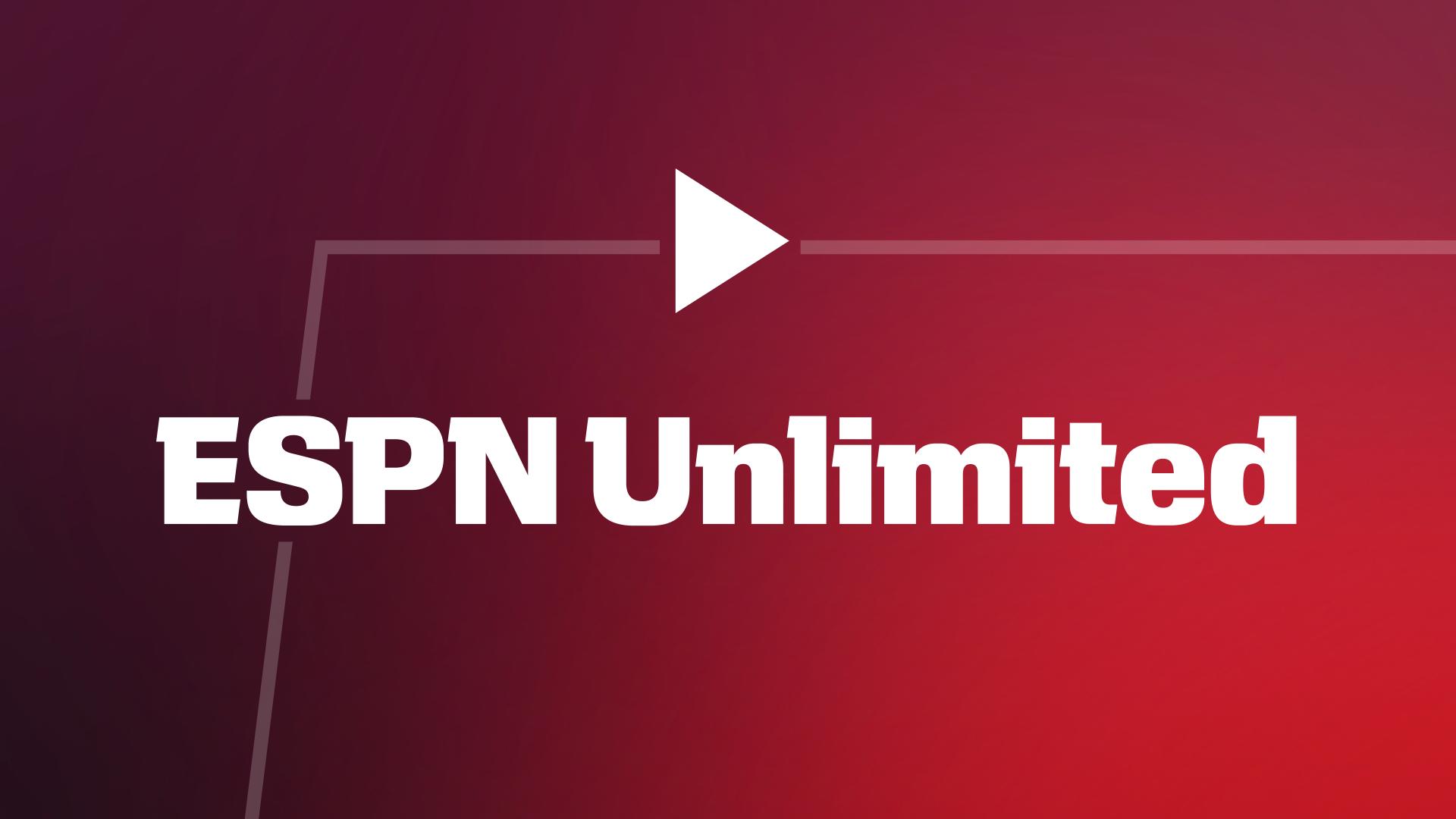 How to Watch 2026 NFL Divisional Playoffs Online Free Without Cable
