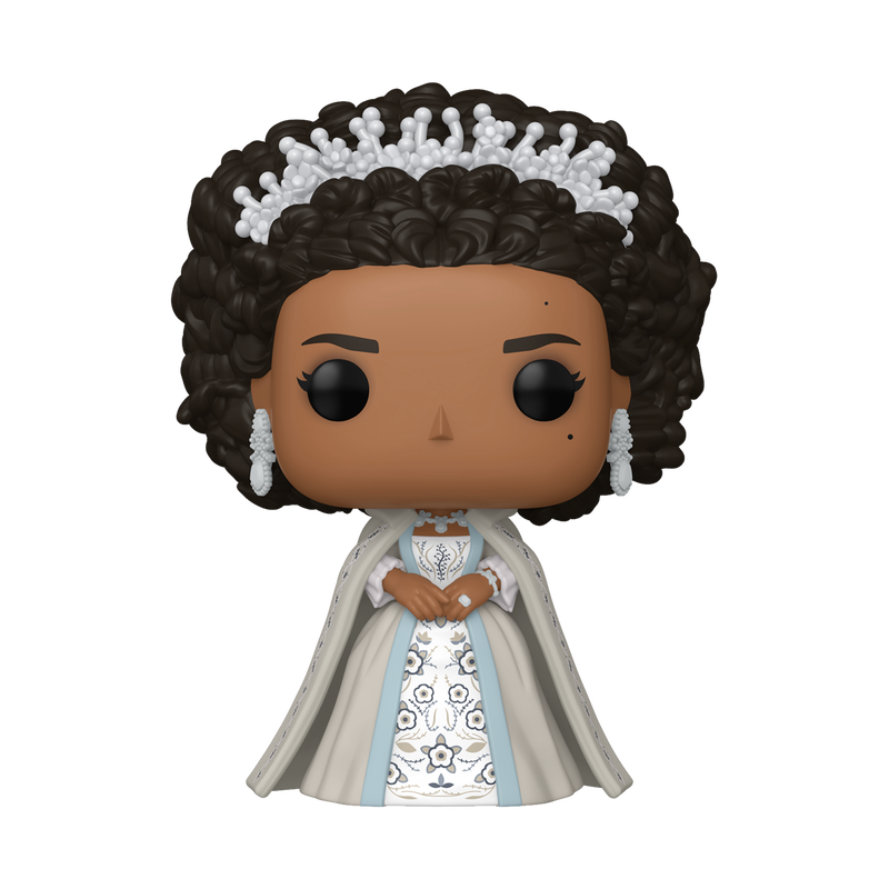 Bridgerton Season 4 Funko Pops: Shop Online