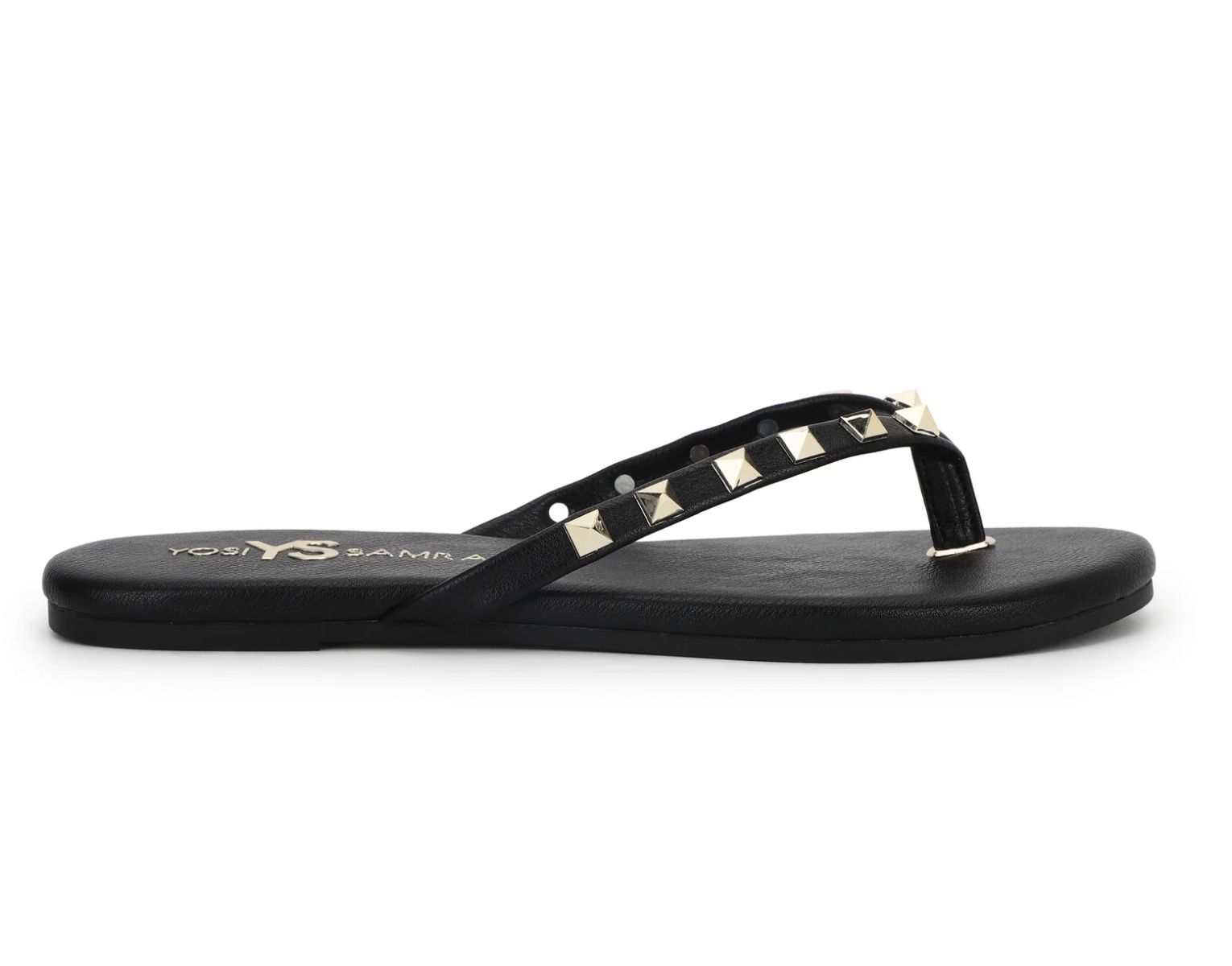 Alexander Skarsgard Sundance Flip Flops: Shop Online