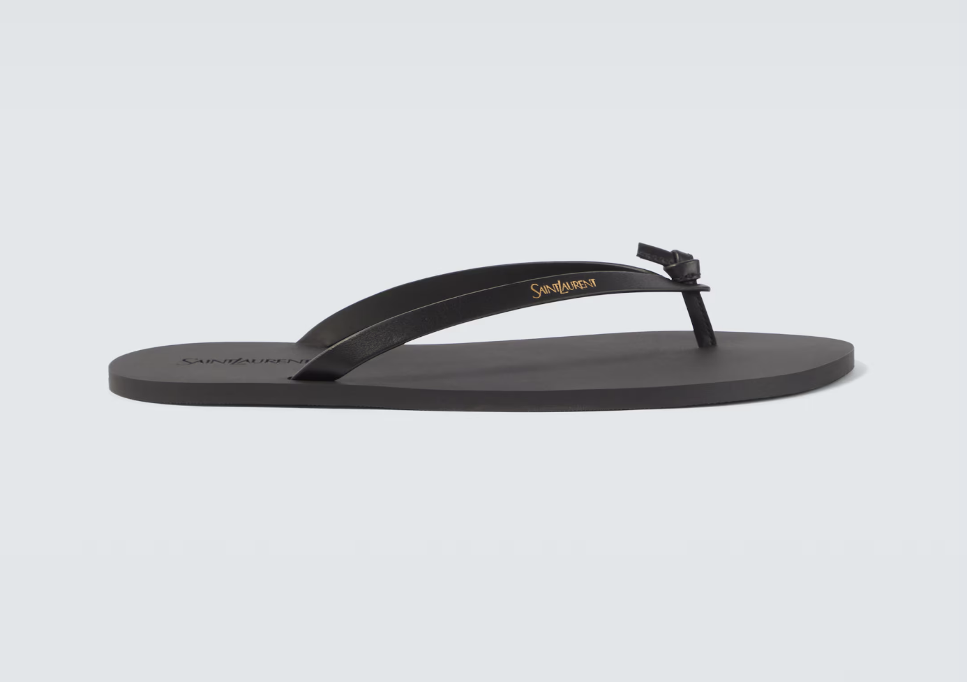 Alexander Skarsgard Sundance Flip Flops: Shop Online