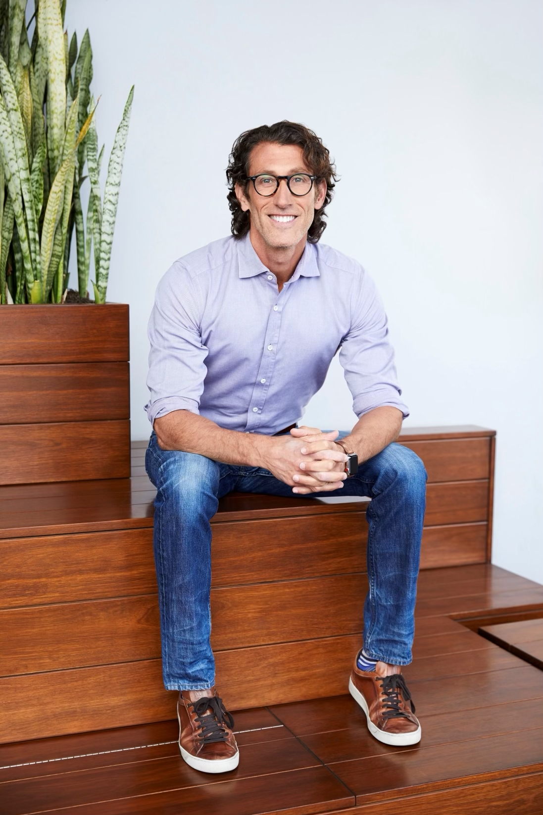 Richard Dickson