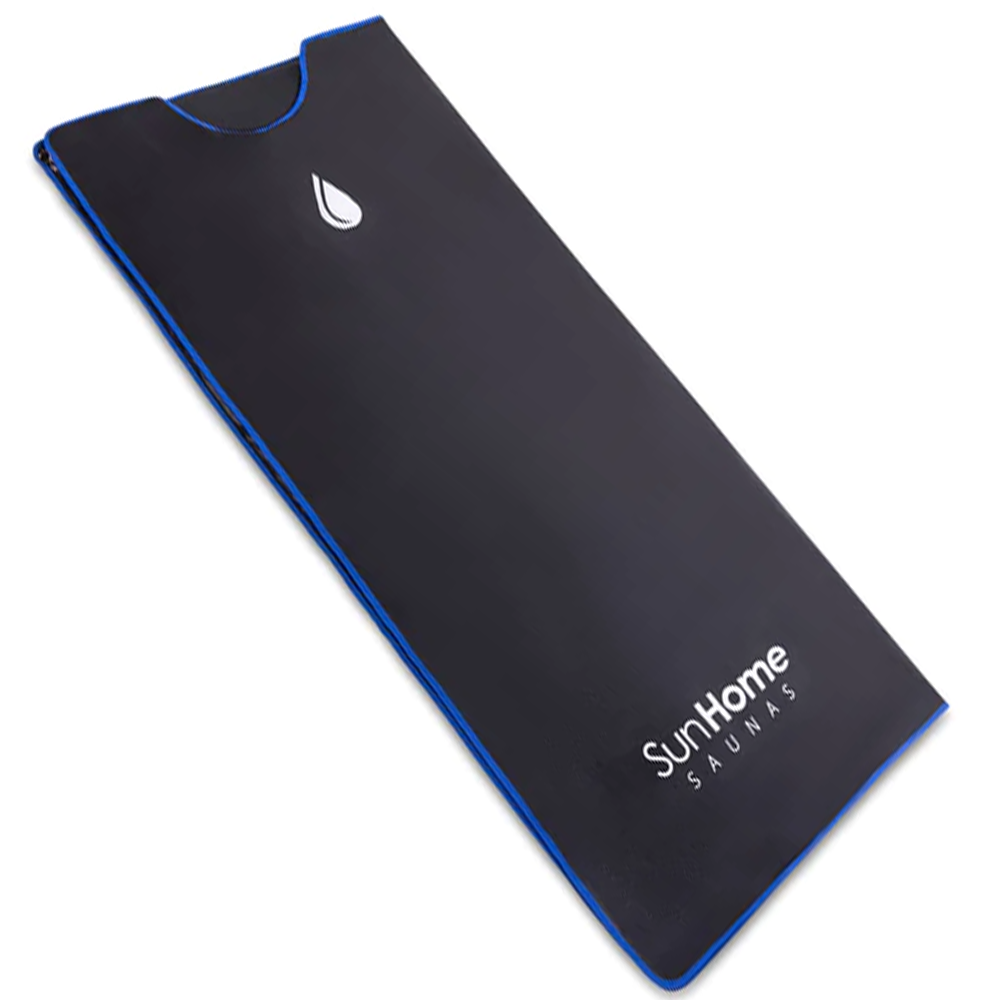 Best Infrared Sauna Blankets 2025: Editor-Tested and Expert-Approved