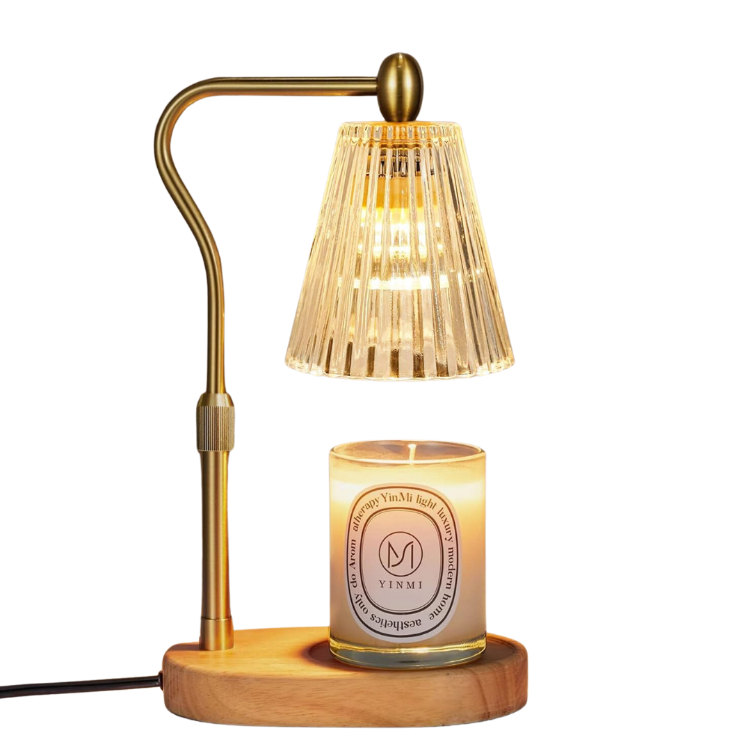 Best Gifts for Wives Christmas 2025: Luxury Picks From Trending Brands