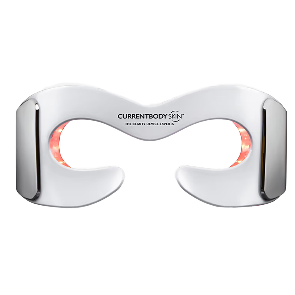 10 Best LED Face Masks 2025 — Shop At-Home Red Light Therapy Tools