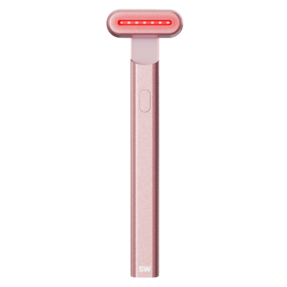 10 Best LED Face Masks 2025 — Shop At-Home Red Light Therapy Tools