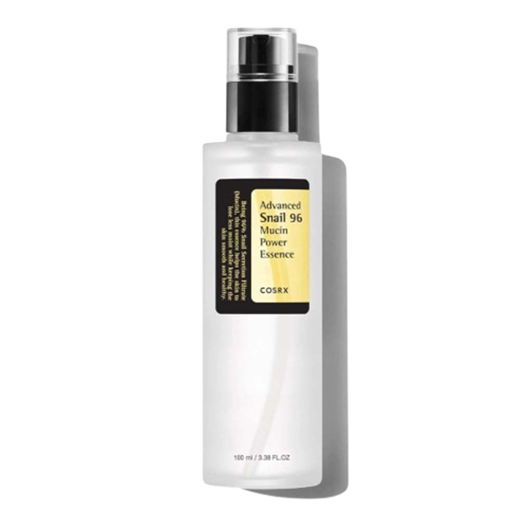 87 Best Amazon Beauty Products 2025, Tested & Reviewed