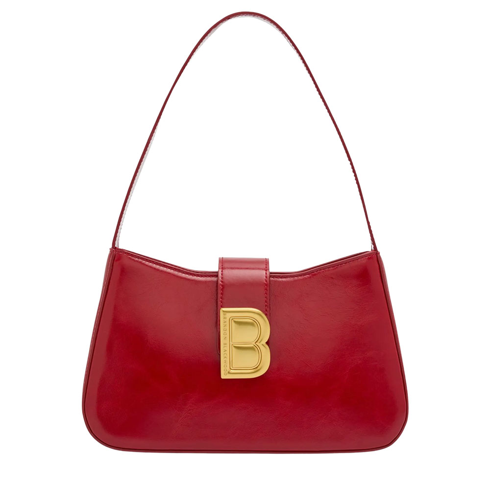19 Best Affordable Handbag Brands 2025