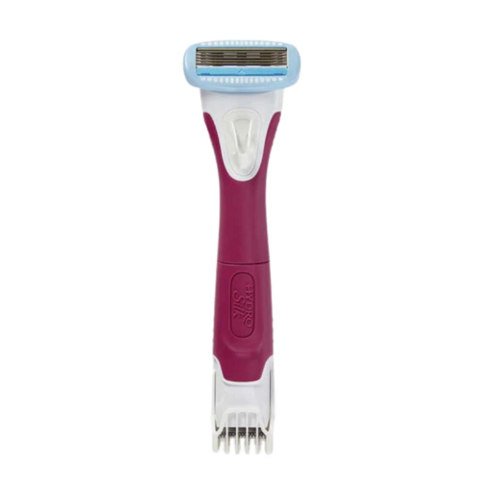 87 Best Amazon Beauty Products 2025, Tested & Reviewed