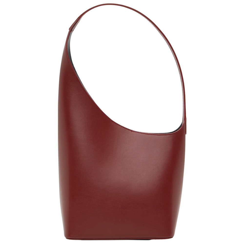 19 Best Affordable Handbag Brands 2025