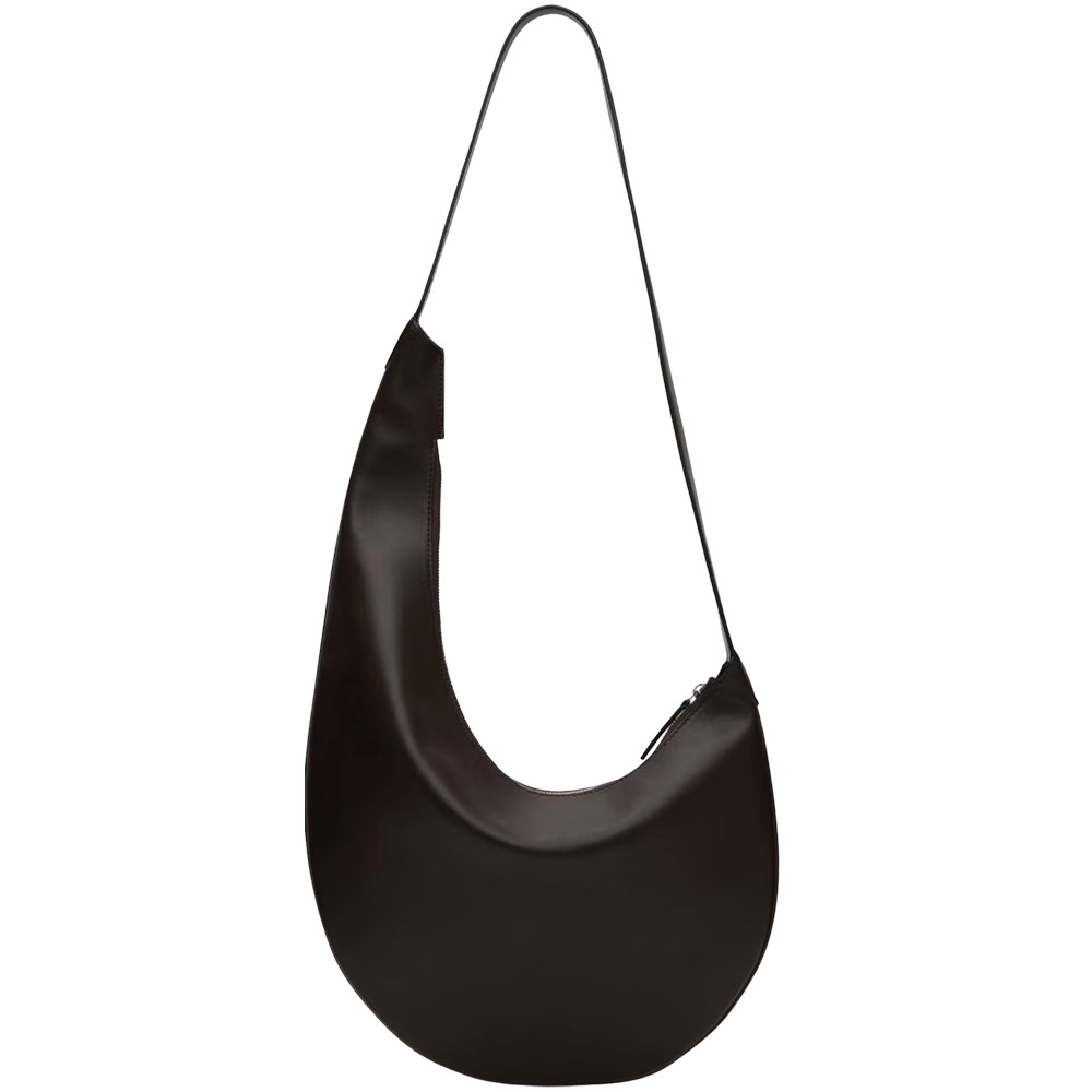 19 Best Affordable Handbag Brands 2025